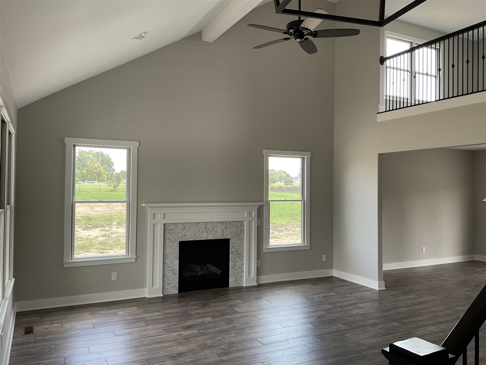12456 Witmer Road Grabill, IN 46741 - Photo 9 of 31