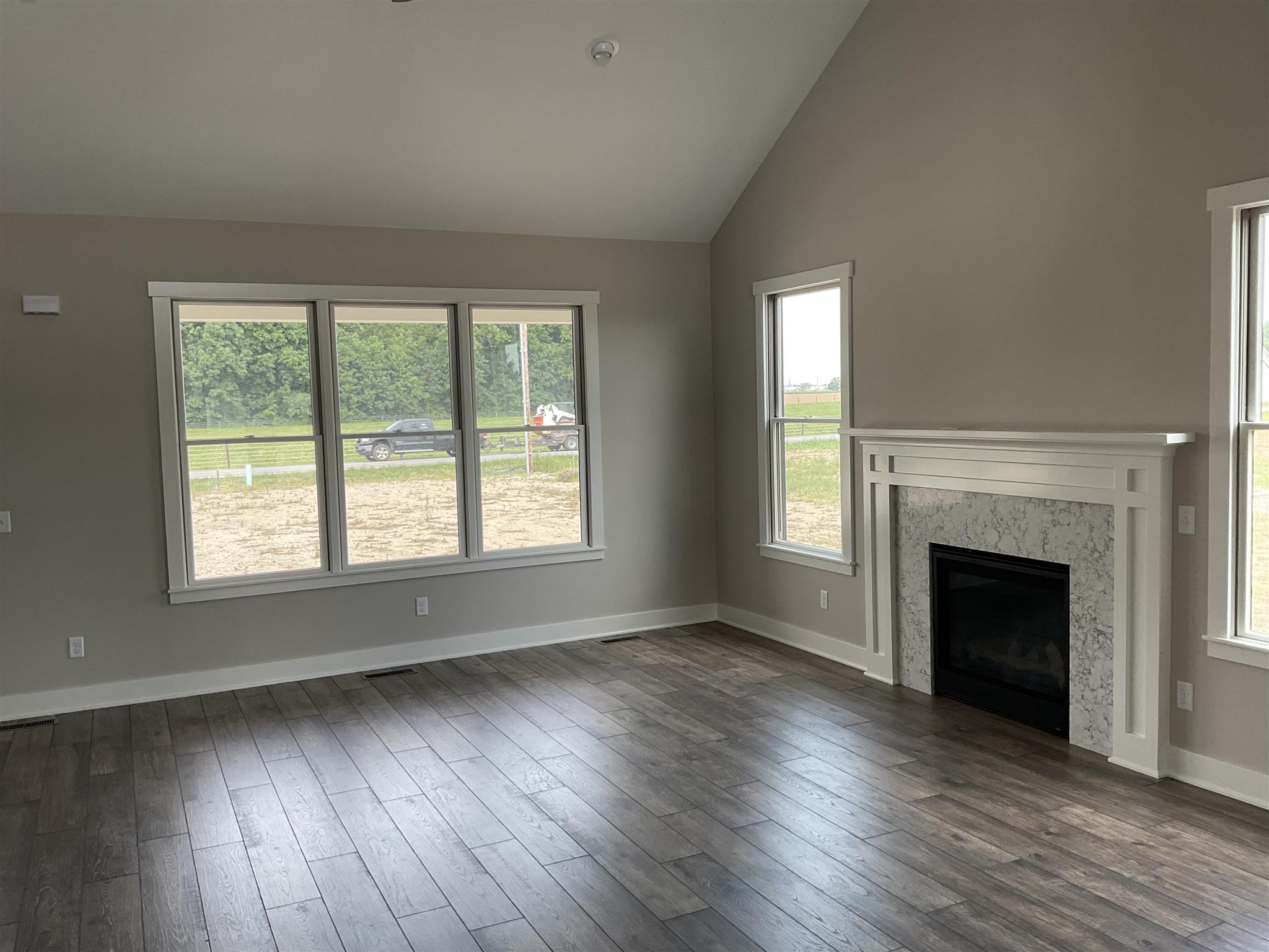 12456 Witmer Road Grabill, IN 46741 - Photo 10 of 31