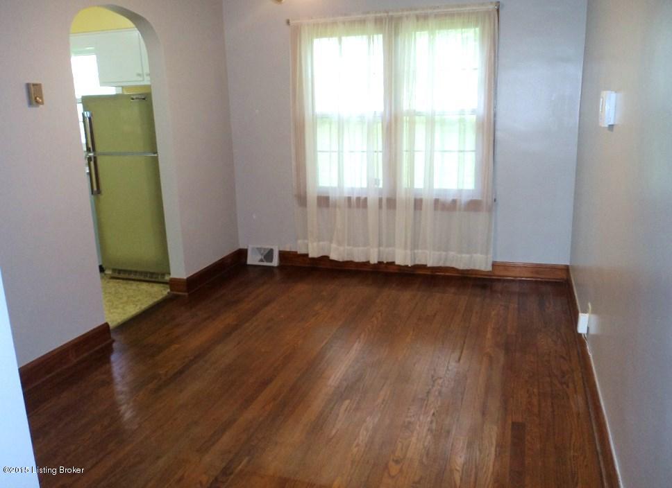 809 Palatka Road Louisville, KY 40214 - Photo 10 of 17 Formal DR