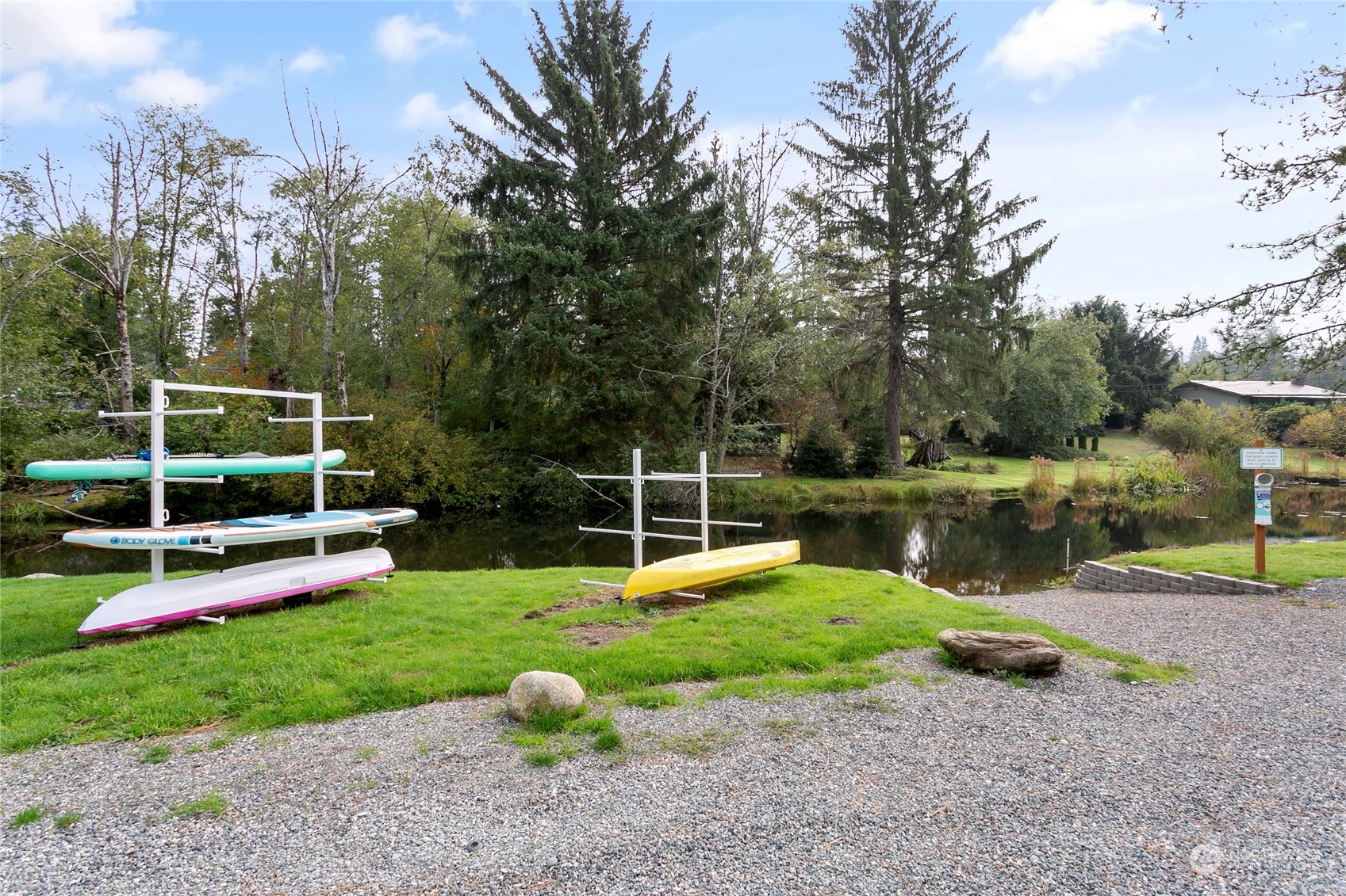 3083 Ash Way Sedro-Woolley, WA 98284 - Photo 32 of 36 a view of a park with slide