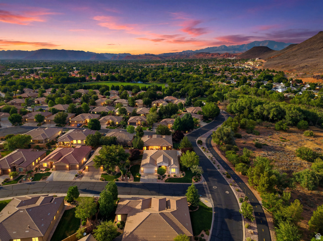 805 South Dixie Drive, Unit 51 St. George, UT 84770 - Photo 9 of 78