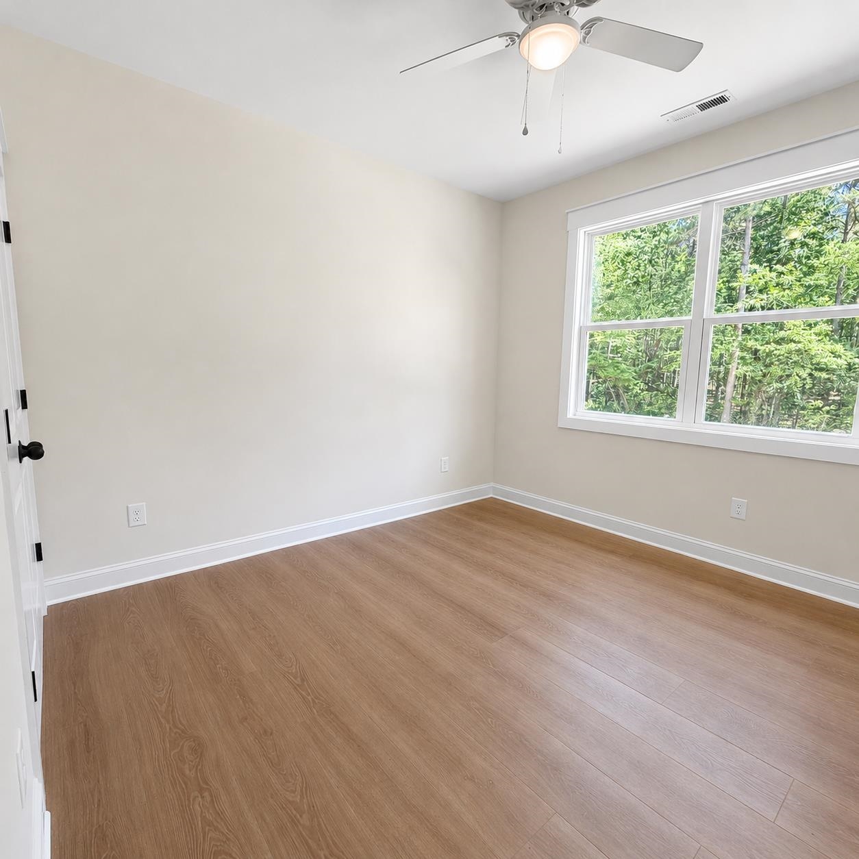 236 State Rd S-42-1883 Chesnee, SC 29323 - Photo 11 of 15