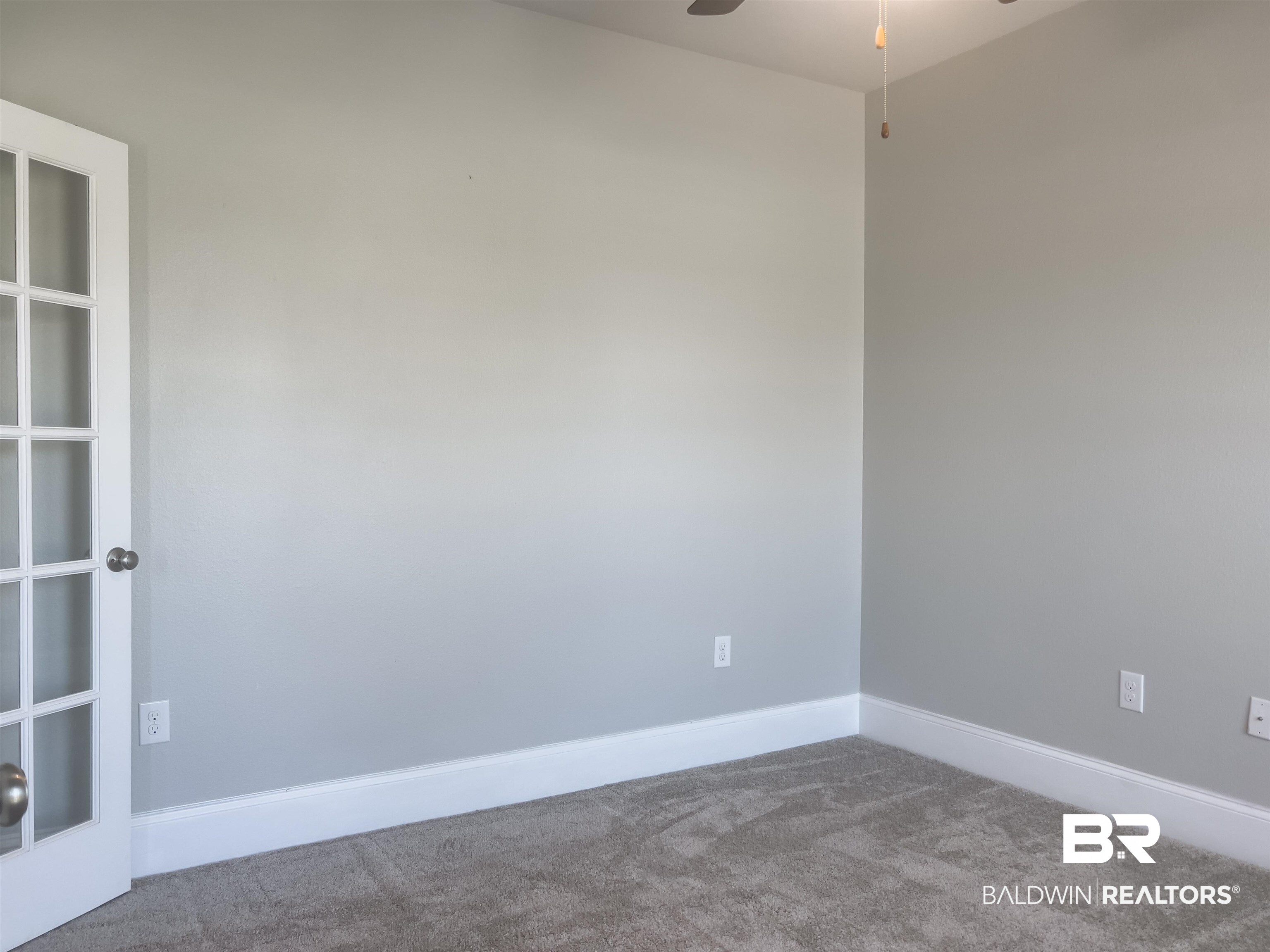 7092 Rocky Rd Loop Gulf Shores, AL 36542 - Photo 5 of 40
