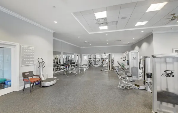$1,945 | 4070 Tivoli Court, Unit 307, Lake Worth, FL 33467