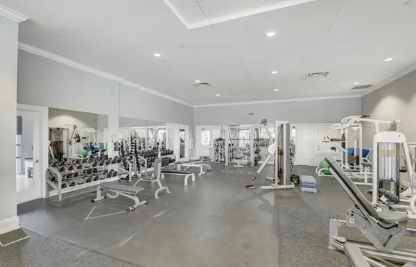 $1,945 | 4070 Tivoli Court, Unit 307, Lake Worth, FL 33467