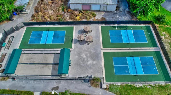 $1,945 | 4070 Tivoli Court, Unit 307, Lake Worth, FL 33467