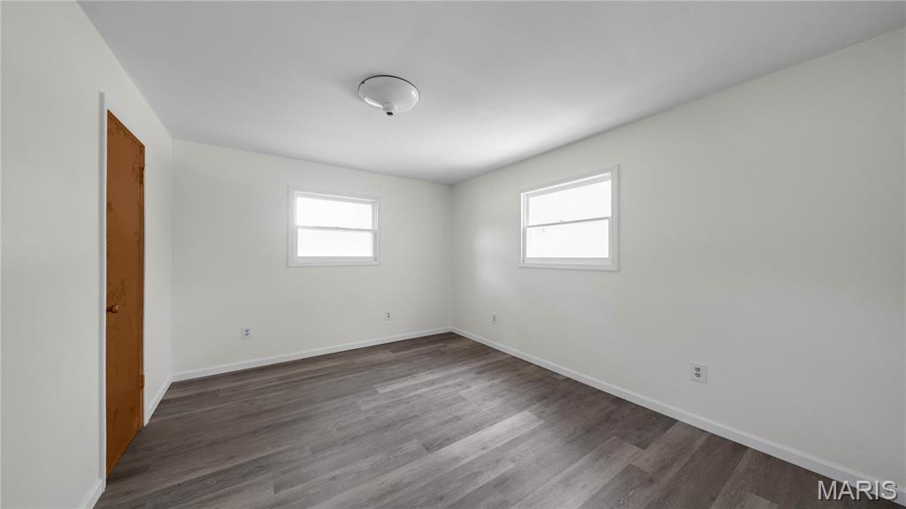 16002 State Rte J Newburg, MO 65550 - Photo 13 of 50