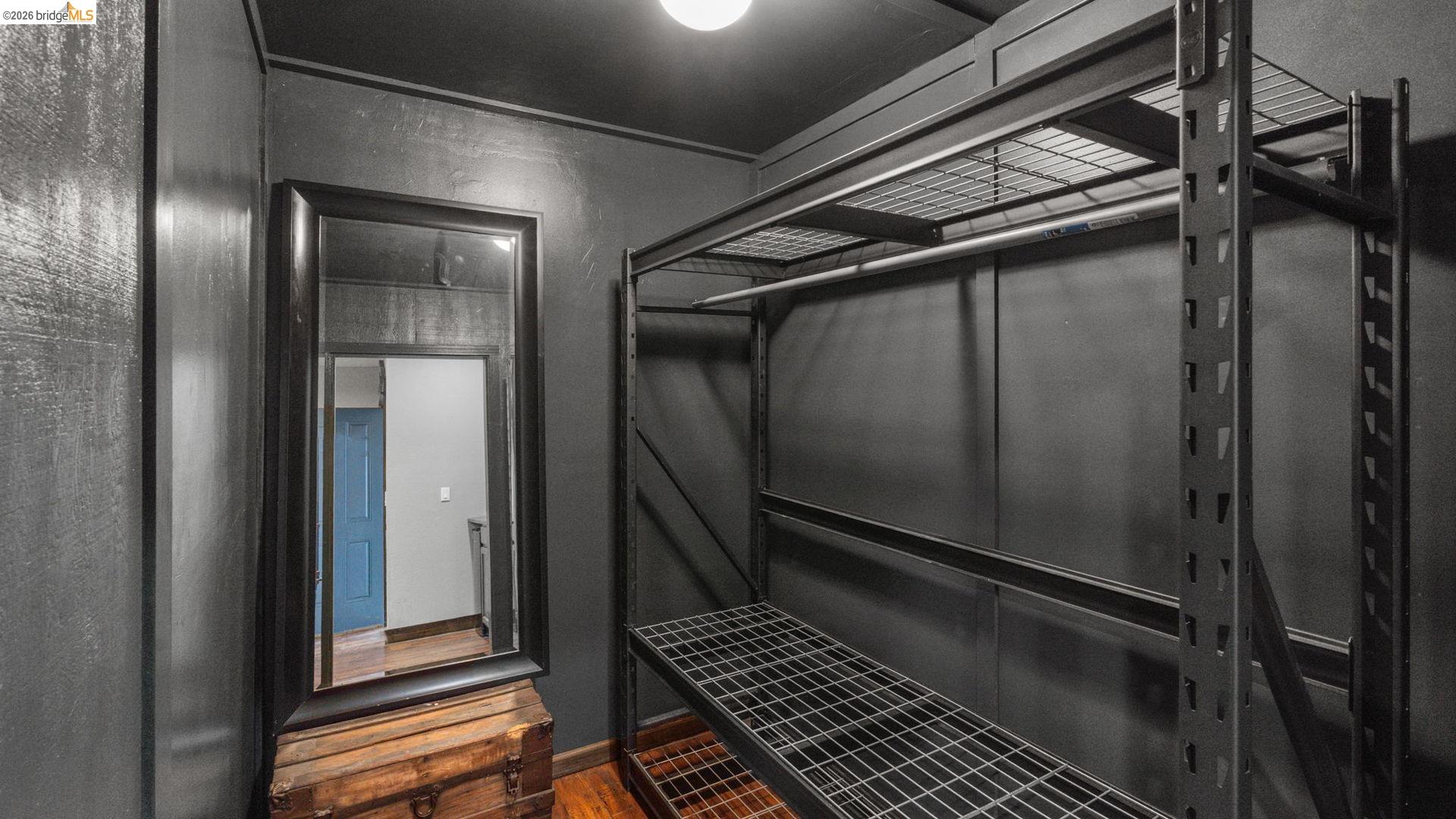 700 Brownstone Road Oakley, CA 94561 - Photo 52 of 58 a view of an empty room