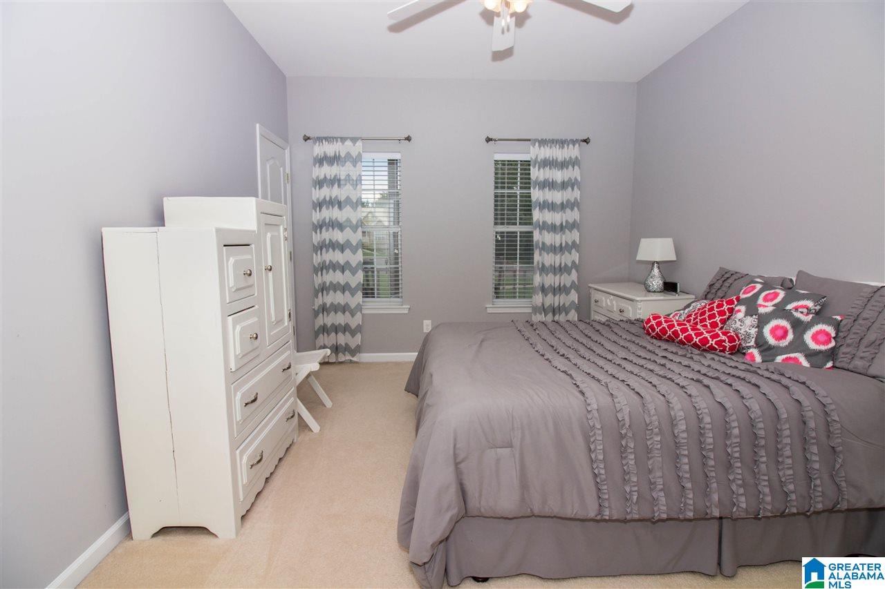 6432 Willow Ridge Circle Gardendale, AL 35071 - Photo 34 of 44