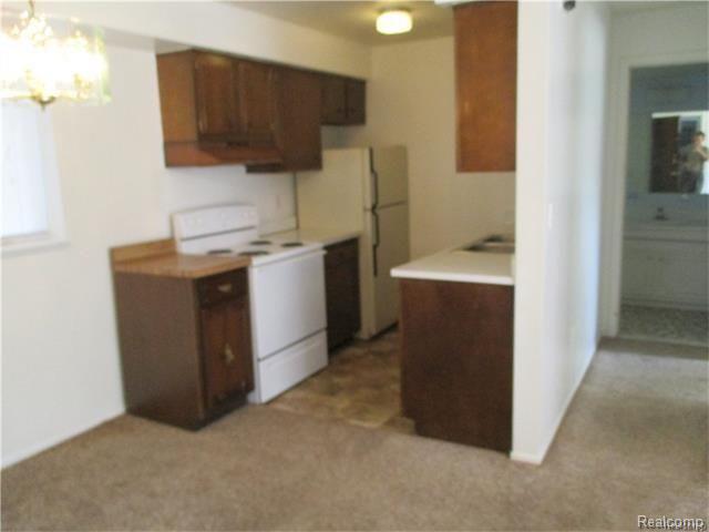 150 Arcola Street, Unit 2 Inkster, MI 48141 - Photo 2 of 5