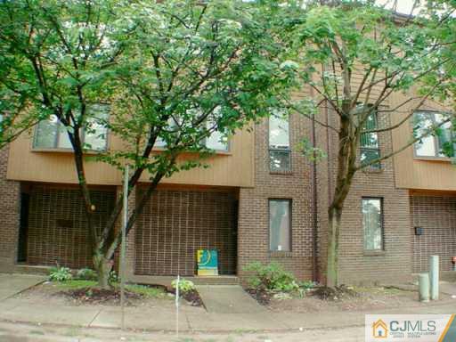 86 Townsend Street New Brunswick, NJ 08901 - Photo 2 of 2 not sure