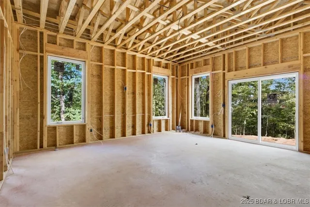 $1,350,000 | 13 Kingsman Drive, Camdenton, MO 65020