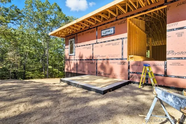 $1,350,000 | 13 Kingsman Drive, Camdenton, MO 65020