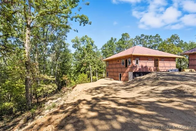 $1,350,000 | 13 Kingsman Drive, Camdenton, MO 65020