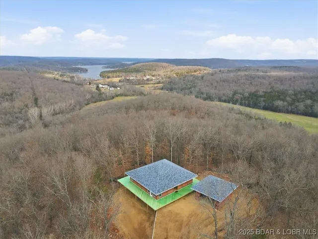 $1,350,000 | 13 Kingsman Drive, Camdenton, MO 65020