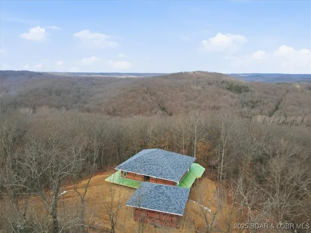 $1,350,000 | 13 Kingsman Drive, Camdenton, MO 65020