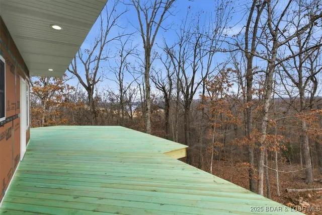 $1,350,000 | 13 Kingsman Drive, Camdenton, MO 65020