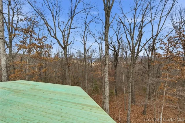 $1,350,000 | 13 Kingsman Drive, Camdenton, MO 65020