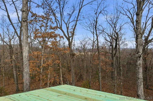 $1,350,000 | 13 Kingsman Drive, Camdenton, MO 65020