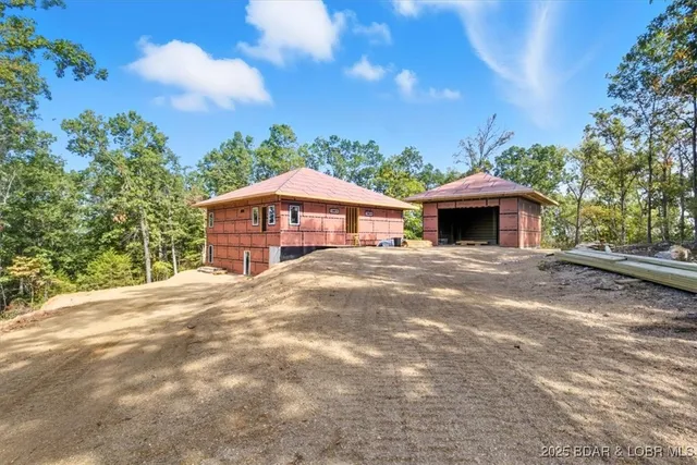 $1,350,000 | 13 Kingsman Drive, Camdenton, MO 65020