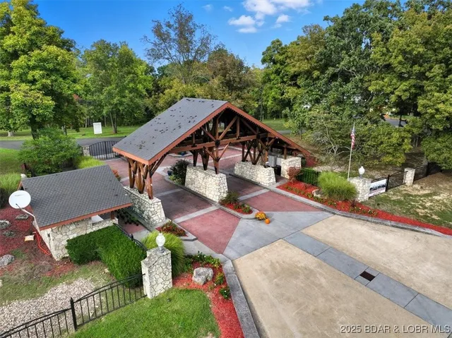 $1,350,000 | 13 Kingsman Drive, Camdenton, MO 65020