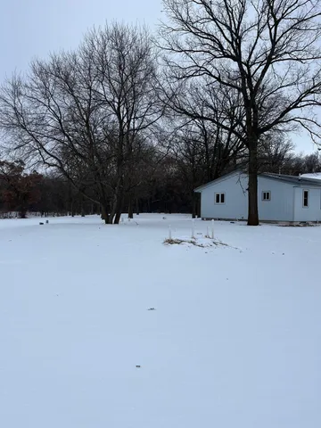 $567,900 | 7312 170th Avenue, Royalton, MN 56373