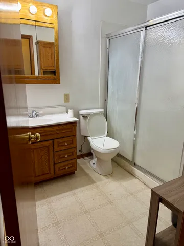 $150,000 | 208 North 5th Avenue, Beech Grove, IN 46107