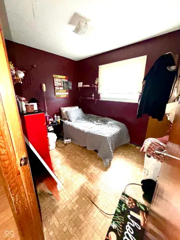 $150,000 | 208 North 5th Avenue, Beech Grove, IN 46107