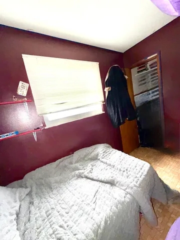 $150,000 | 208 North 5th Avenue, Beech Grove, IN 46107