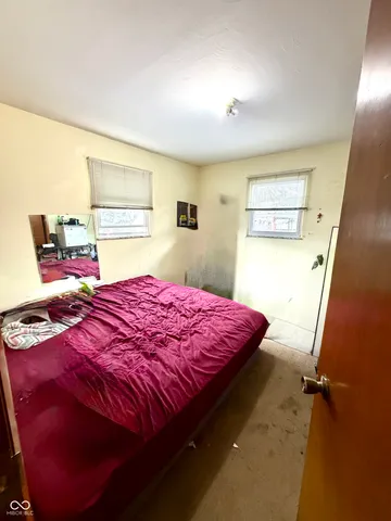 $150,000 | 208 North 5th Avenue, Beech Grove, IN 46107