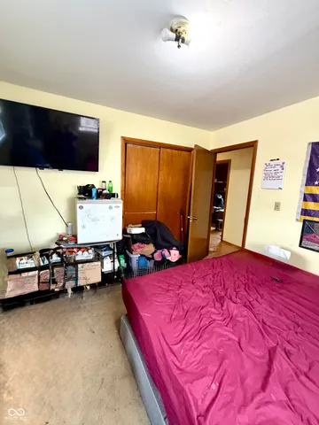 $150,000 | 208 North 5th Avenue, Beech Grove, IN 46107