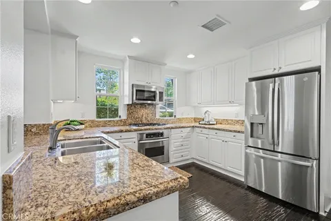 $995,000 | 78 Orange Blossom Circle, Ladera Ranch, CA 92694