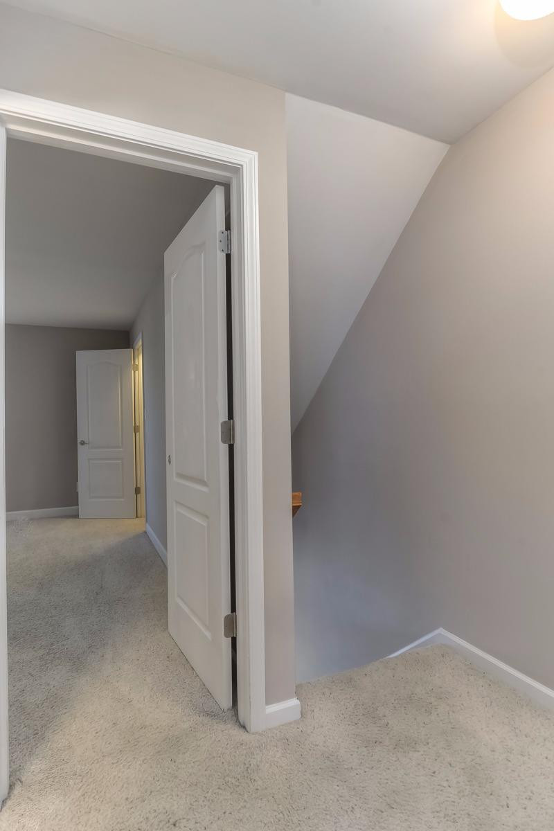 216 Regency Point Path Lexington, KY 40503 - Photo 12 of 19 Photo 12