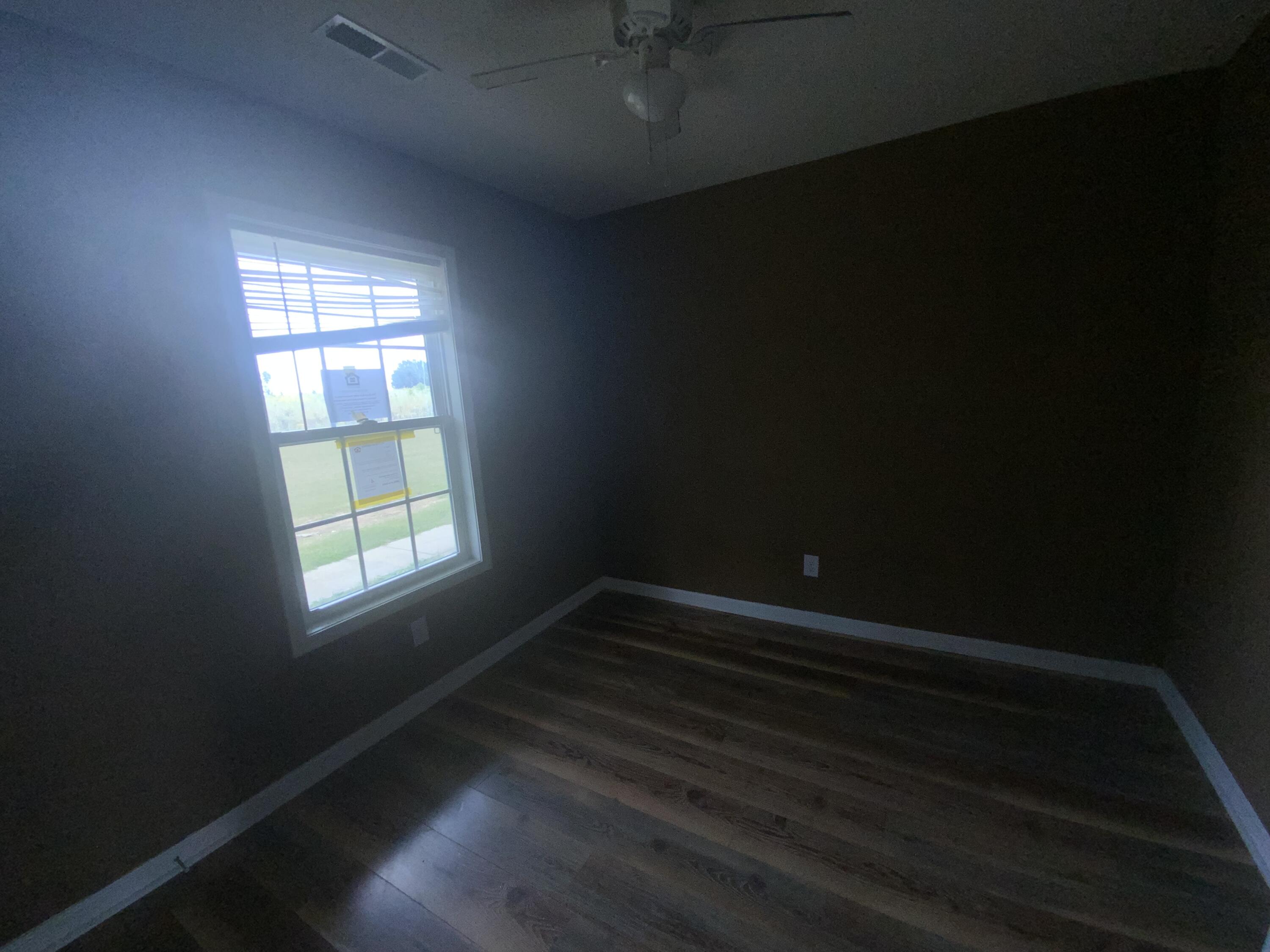 575 Shearer Road Bishopville, SC 29010 - Photo 15 of 25 Gallery Image 15