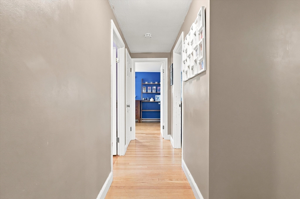 15 Burdett Road Lynn, MA 01904 - Photo 14 of 40