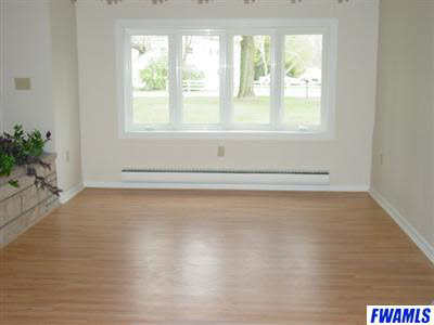 6015 Hosler Road Leo, IN 46765 - Photo 2 of 5 Gallery Image 2