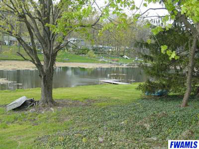 6015 Hosler Road Leo, IN 46765 - Photo 3 of 5 Gallery Image 3