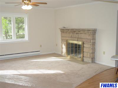 6015 Hosler Road Leo, IN 46765 - Photo 4 of 5 Gallery Image 4