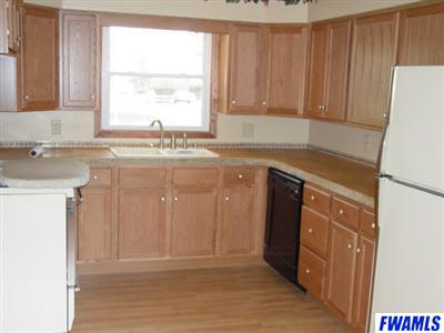6015 Hosler Road Leo, IN 46765 - Photo 5 of 5 Gallery Image 5