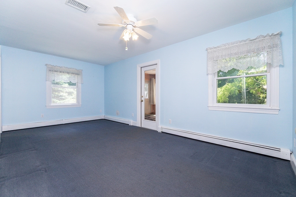 133 Concord Road Sudbury, MA 01776 - Photo 24 of 32