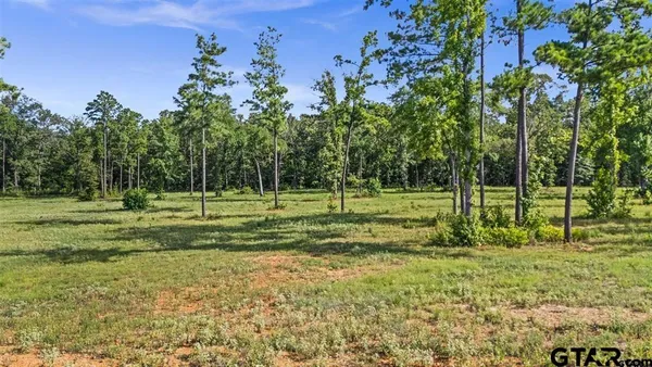 $199,000 | 15810 Aniston Lane, Flint, TX 75762