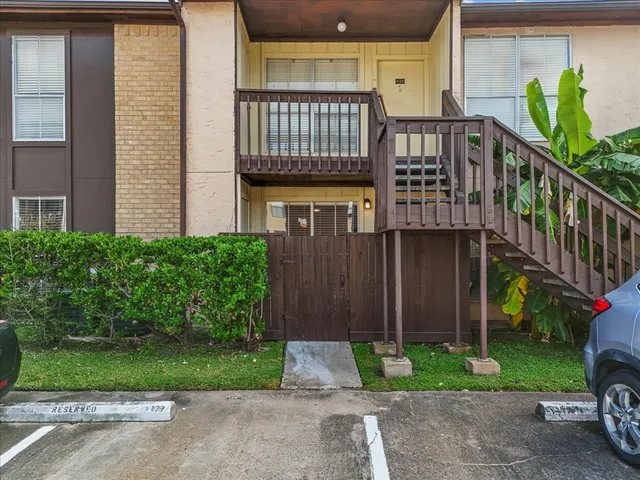 $120,000 | 1500 Bay Area, Unit 339, Houston, TX 77058