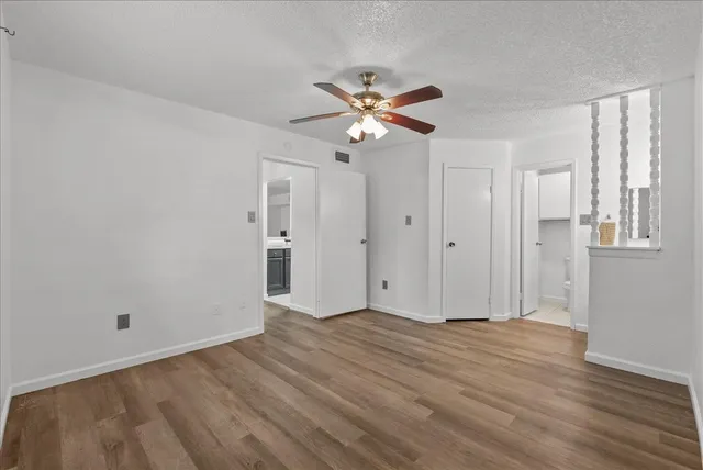 $120,000 | 1500 Bay Area, Unit 339, Houston, TX 77058