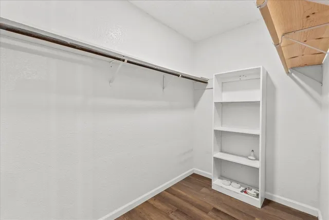 $120,000 | 1500 Bay Area, Unit 339, Houston, TX 77058