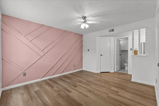 $120,000 | 1500 Bay Area, Unit 339, Houston, TX 77058