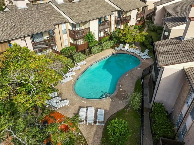 $120,000 | 1500 Bay Area, Unit 339, Houston, TX 77058