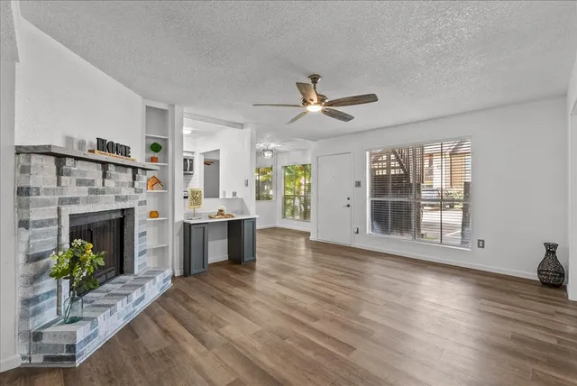 $120,000 | 1500 Bay Area, Unit 339, Houston, TX 77058