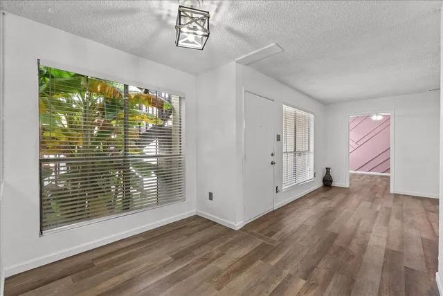 $120,000 | 1500 Bay Area, Unit 339, Houston, TX 77058