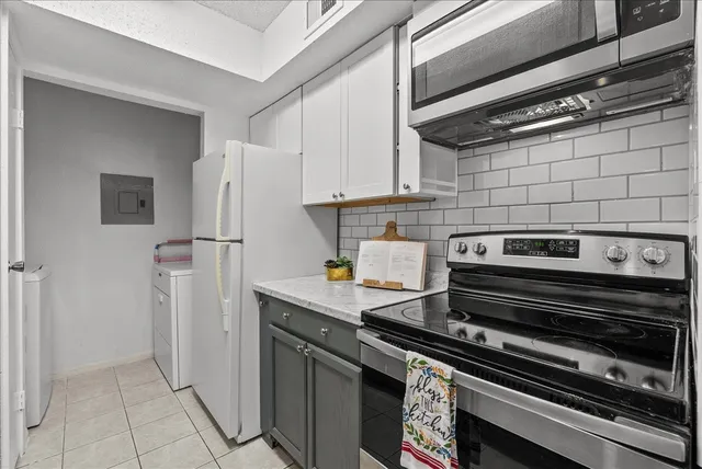 $120,000 | 1500 Bay Area, Unit 339, Houston, TX 77058