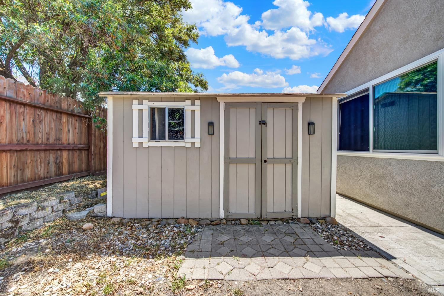 512 Vierra Street Rio Vista, CA 94571 - Photo 70 of 76
